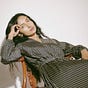 Manisha Anjali's avatar