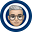Sharad Kumar's avatar