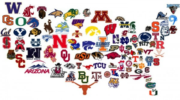 college football 2015 2015 season logo college football 2015 2015 season logo
