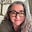 Catherine Matheson's avatar