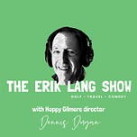 Erik’s Substack
