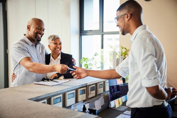 19,800+ Hotel Welcome Stock Photos, Pictures & Royalty-Free Images - iStock  | Hotel welcome drink, Hotel welcome pack, Hotel welcome card