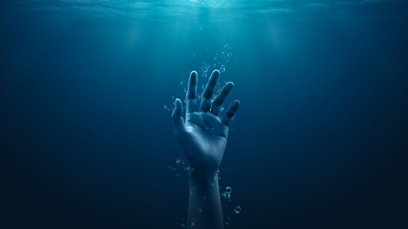 The Information War Over Antidepressants The Information War Over Antidepressants