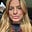 Jess Zelenko's avatar