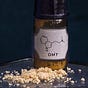 4_aco_dmt_buy's avatar