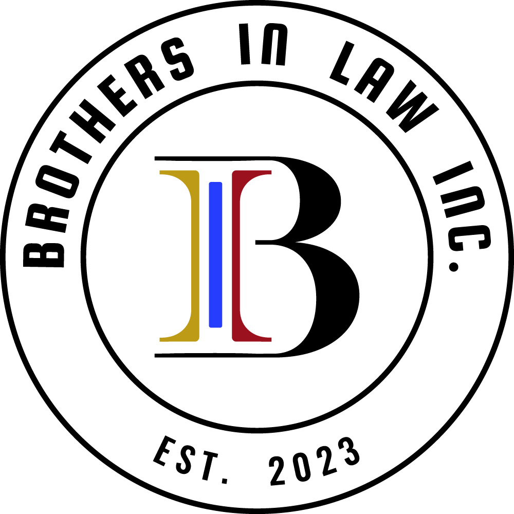 Brothers In Law, Inc.