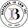 Brothers In Law, Inc.