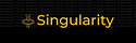 🌀 Singularity Marketing