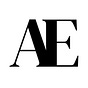 Armani Events & Designs's avatar