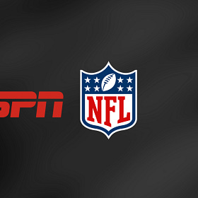 NFL 10% Stake in Disney's ESPN