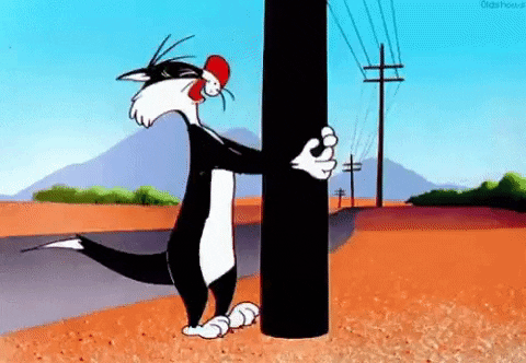 Banging-head GIFs - Get the best GIF on GIPHY