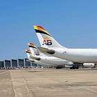 Air Belgium va retirer les Airbus A330F de sa flotte