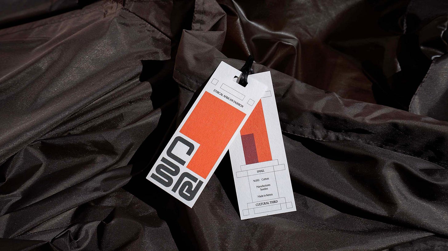 Cultural_third_label_Hondo_Studio_v1 Cultural_third_label_Hondo_Studio_v1