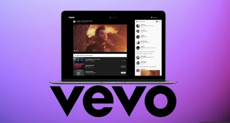 1*apjtuulo5lh692mk9f50 g