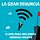 La Gran Renuncia