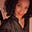 Aisha's avatar