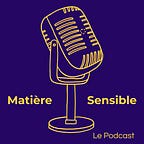 Matière Brute