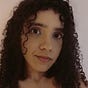 Rayane Varela's avatar