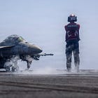 US Maintains Blockade and Conducts Operations North of Musandam Peninsula as Trump Demands Iran Nuclear Concessions, Unrestricted Hormuz Access