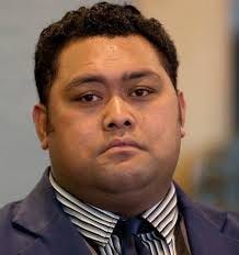 Father gives mixed accounts of girl's injuries - NZ Herald Father gives mixed accounts of girl's injuries - NZ Herald