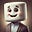 Adrian Acosta's avatar