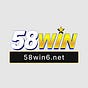 58WIN's avatar