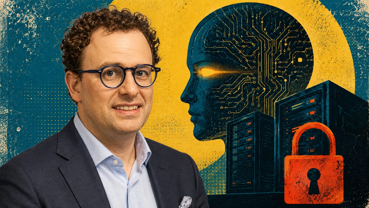 Anthropic CEO Dario Amodei Rejects Claims His AI Warnings Fueled Public Backlash | Times Now Anthropic CEO Dario Amodei Rejects Claims His AI Warnings Fueled Public Backlash | Times Now