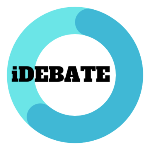 iDEBATE