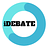 iDEBATE