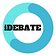 iDEBATE