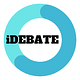 iDEBATE