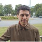 Alex Sobel MP's avatar
