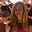 Kimmy Vuxta's avatar