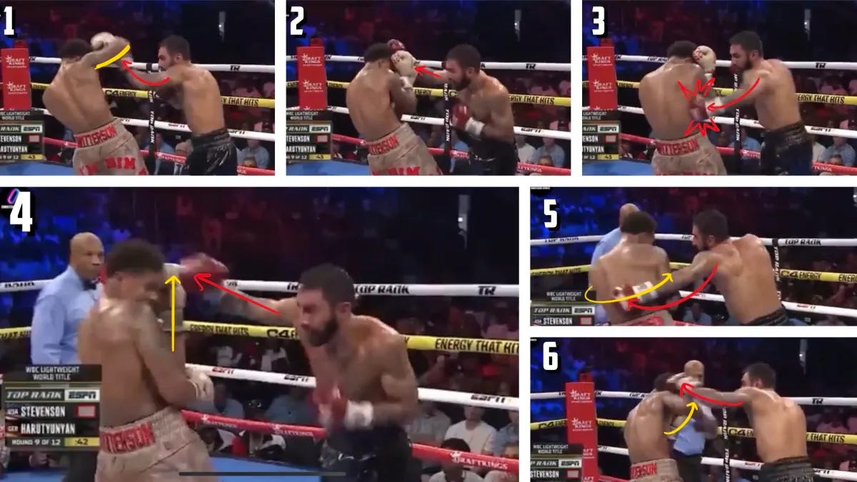 Blocking Doesn't Work? - Realistic Martial Arts | Jeet Kune Do | Rapid  Assault Tactics, image size:1200x675