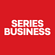 Series Business (fka Strikegeist)