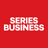 Series Business (fka Strikegeist)