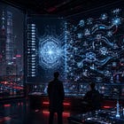 Inside China’s Post-Training AI War