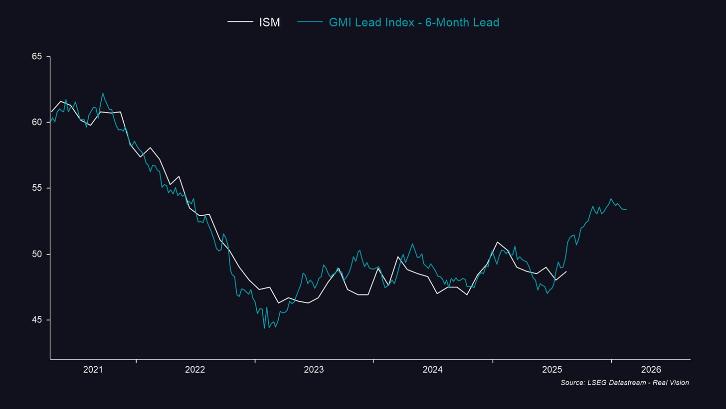 Screenshot 2025-09-09 at 2.17.45 PM.png Screenshot 2025-09-09 at 2.17.45 PM.png