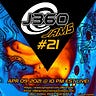 J360 Productions