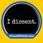 I Stand With Ukraine's avatar