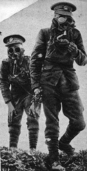 Image result for world war 1 i one first british soldier