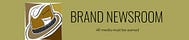 Brand Newsroom