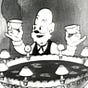Robert Hunt's avatar