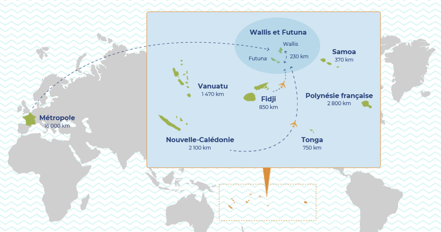 https://www.wallis-et-futuna.wf/