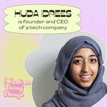 Things you'll learn the hard way (but wish you didn't)
