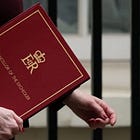 UK's Spring 2025 Statement and what it means for the UK Defence Drone Sector