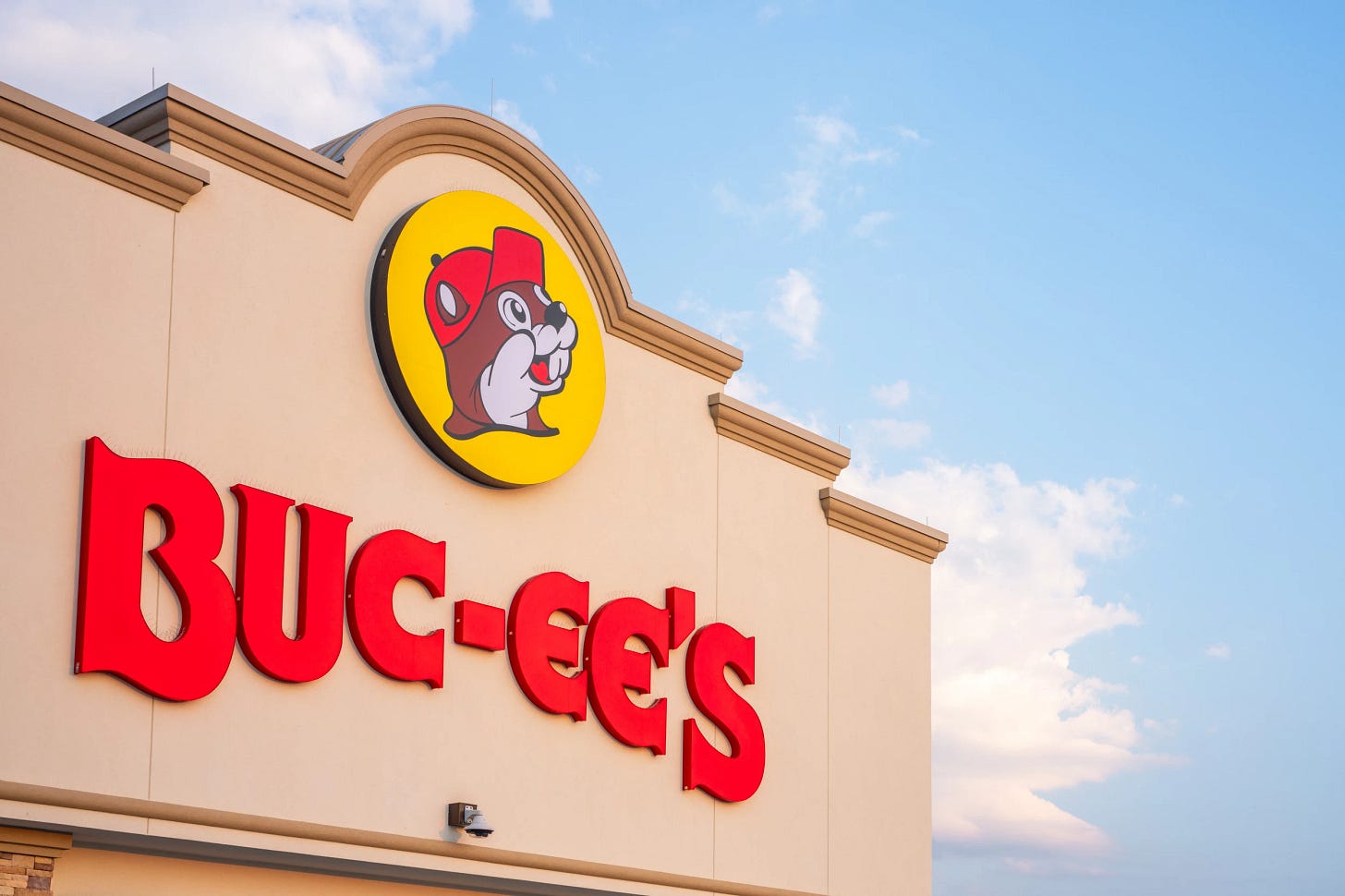 Is New York Going To Get a Buc-ees Location?