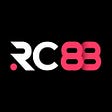 RC88's avatar