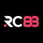 RC88's avatar