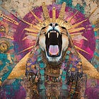 😱 Why You Really Need a F*ck It List 😈